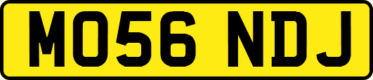 MO56NDJ