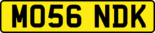 MO56NDK