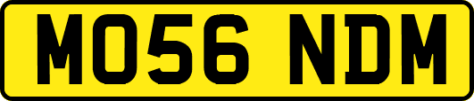 MO56NDM