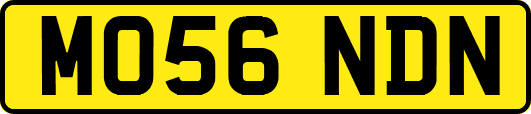 MO56NDN