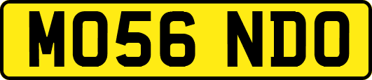 MO56NDO
