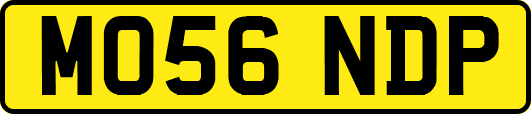 MO56NDP