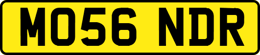 MO56NDR