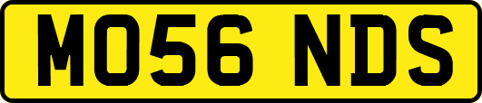 MO56NDS