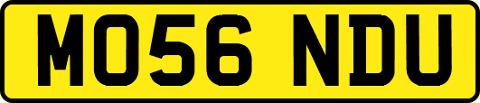 MO56NDU