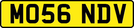 MO56NDV
