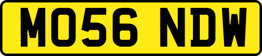 MO56NDW