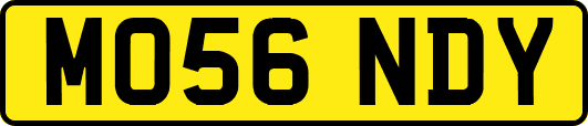 MO56NDY