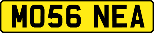 MO56NEA