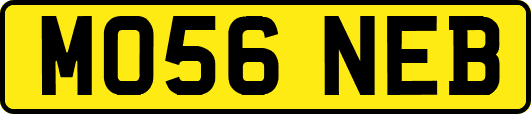 MO56NEB