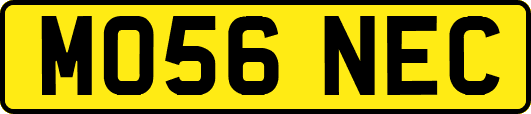 MO56NEC