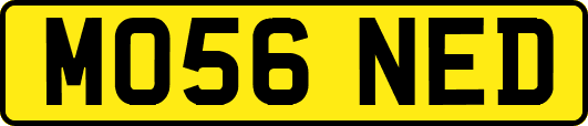 MO56NED