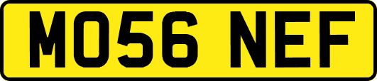 MO56NEF