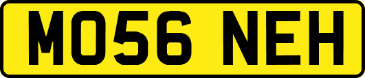 MO56NEH