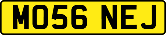 MO56NEJ