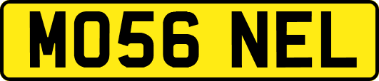 MO56NEL