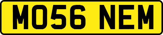 MO56NEM