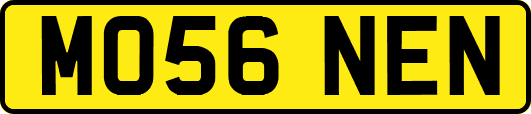 MO56NEN