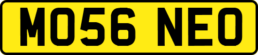 MO56NEO