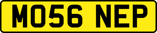 MO56NEP