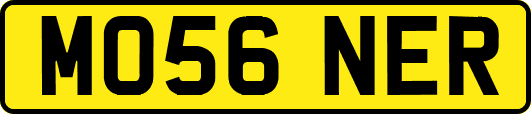 MO56NER
