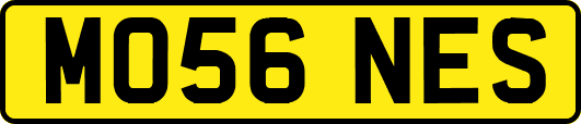 MO56NES