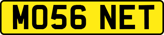 MO56NET