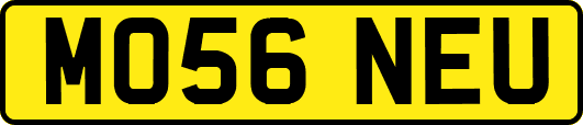 MO56NEU