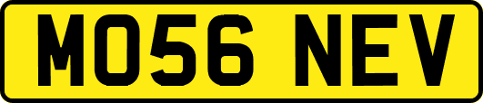MO56NEV