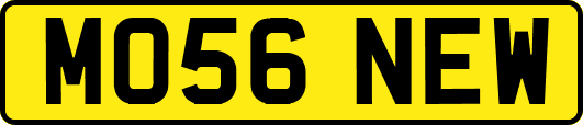 MO56NEW