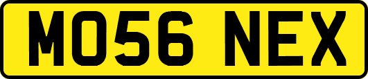 MO56NEX