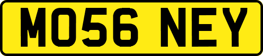 MO56NEY