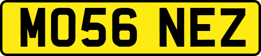 MO56NEZ