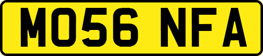 MO56NFA