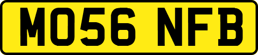 MO56NFB