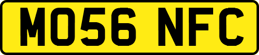MO56NFC