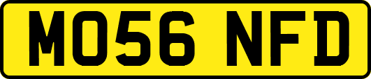 MO56NFD