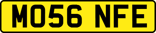 MO56NFE