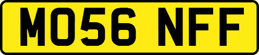 MO56NFF