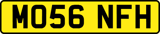 MO56NFH