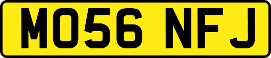 MO56NFJ