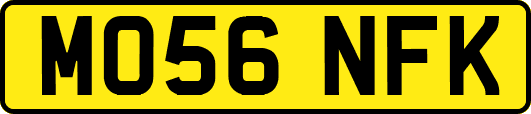 MO56NFK