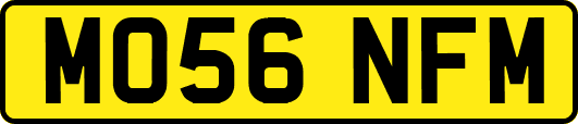 MO56NFM