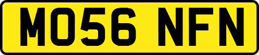 MO56NFN
