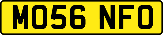 MO56NFO