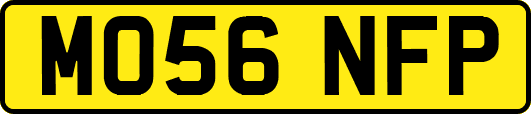 MO56NFP