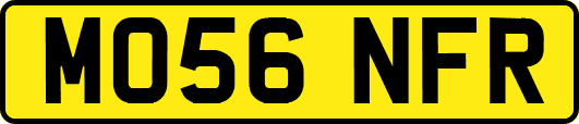 MO56NFR
