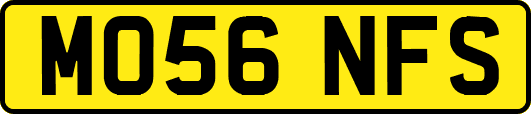 MO56NFS