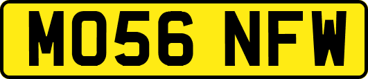 MO56NFW