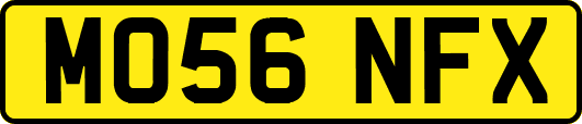 MO56NFX
